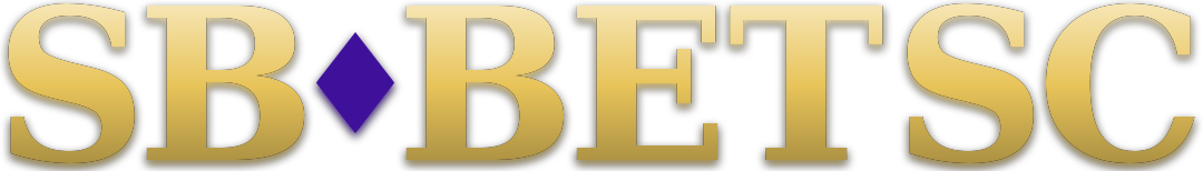 SBOBET SC โลโก้