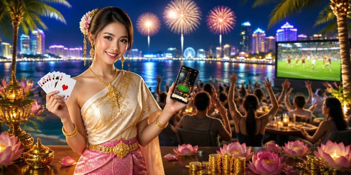 SBOBET SC กลไกเบื้องหลัง Live Mega Ball ในล็อบบี้เรา