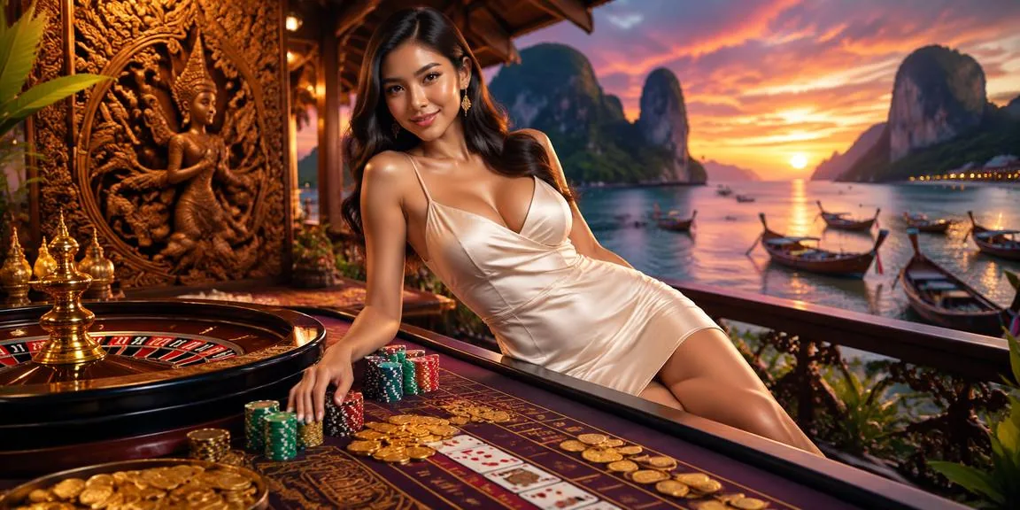 SBOBET SC เกมวงล้อโชคลาภที่เปิดให้เล่นในคลัง