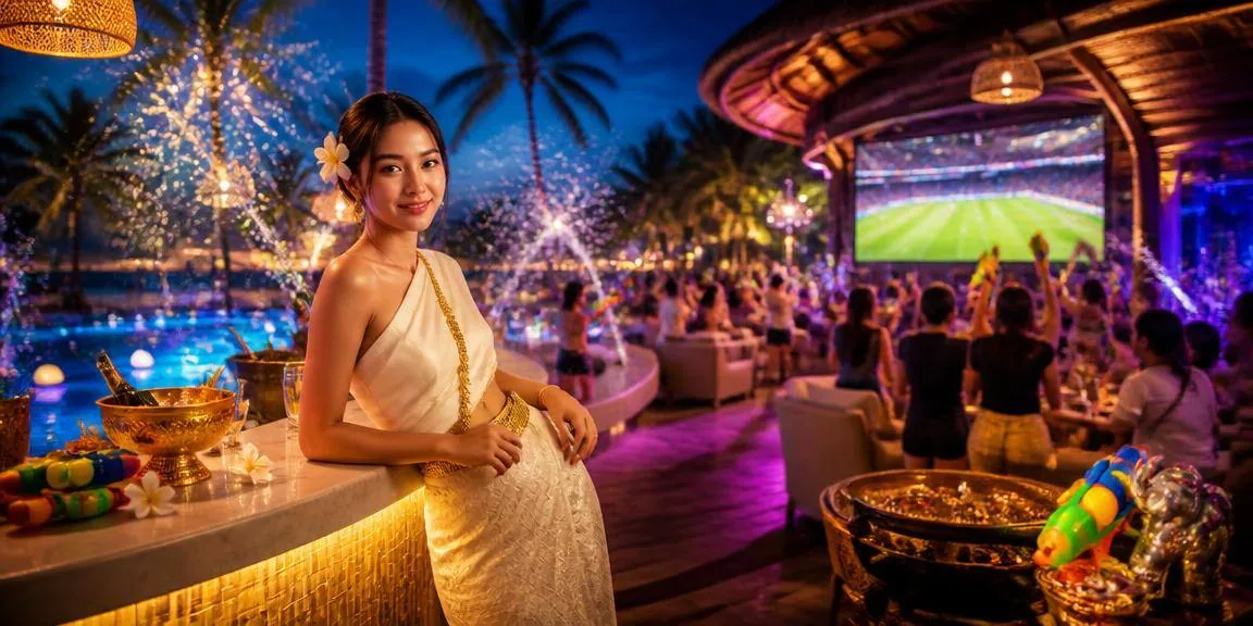 SBOBET SC คอมโบสปอร์ต