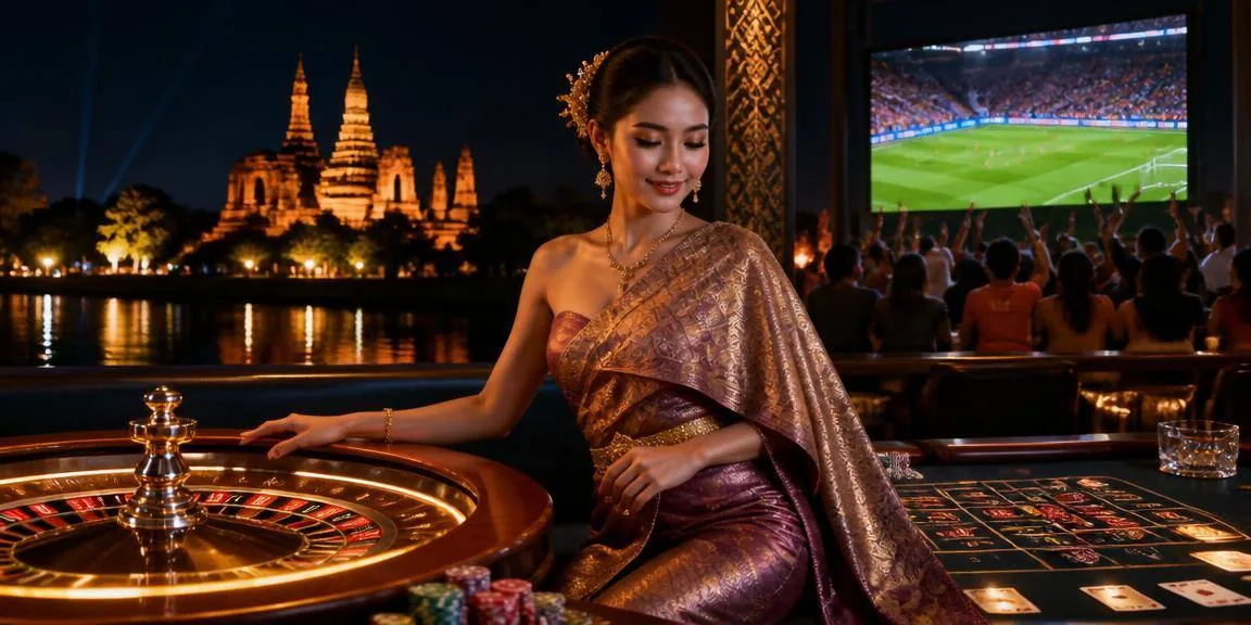 SBOBET SC เกมแครช